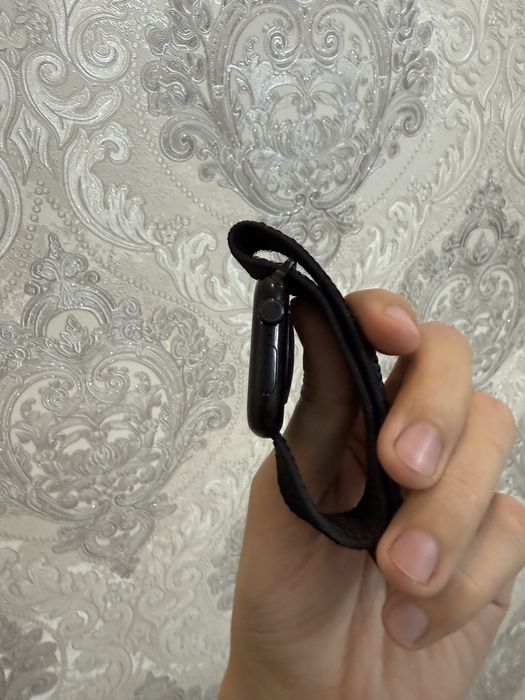 Apple Watch serias 10/46 mm