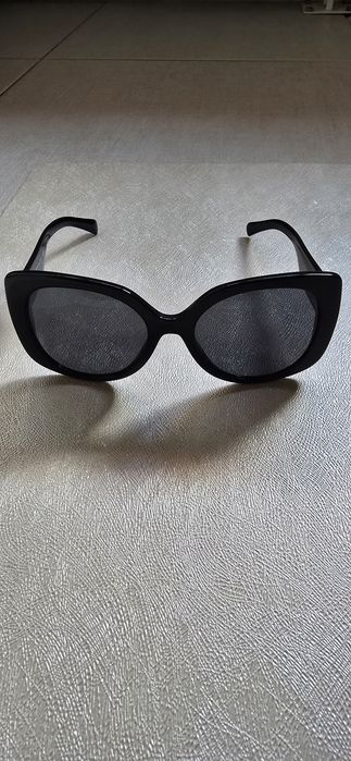 Ochelari de soare dama Versace originali