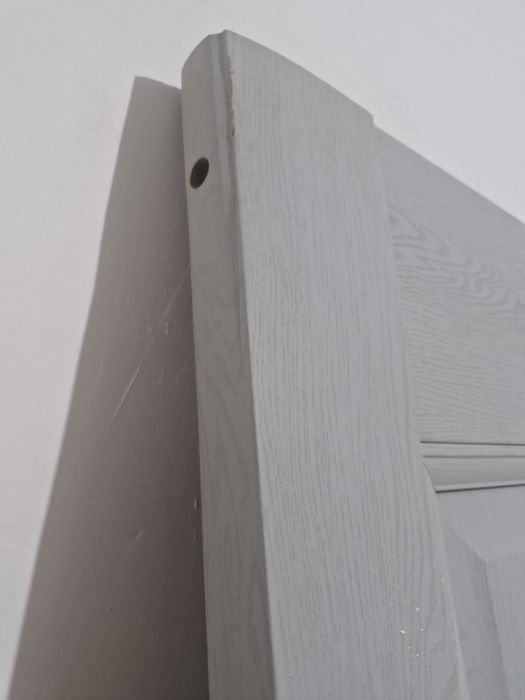 Продам новыу дверь