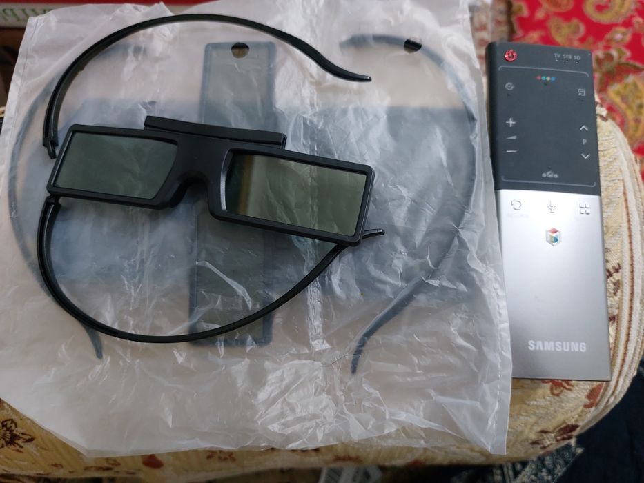 Электроника телевизоры