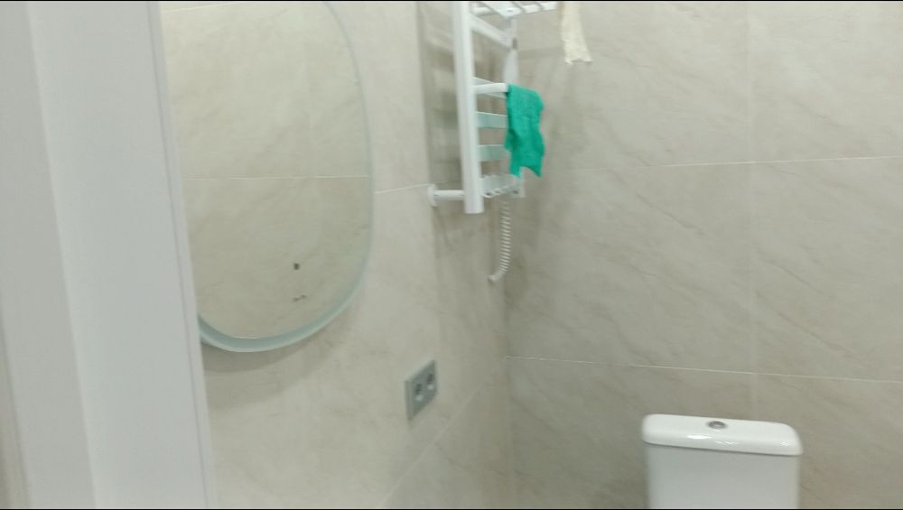 Сдам 2-комн.квартиру-студию