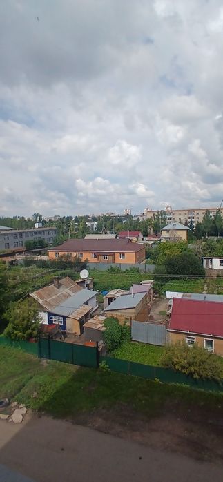 Продам квартиру уступлю по цене