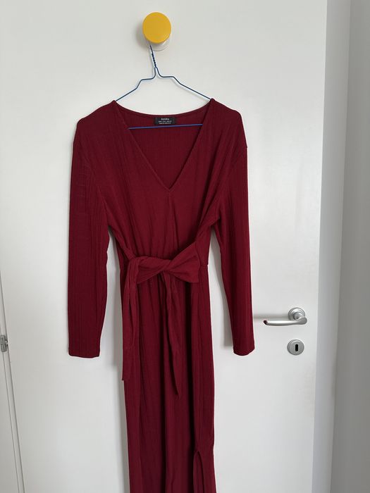 Rochie de zi Berska (S-M/ 36-38)