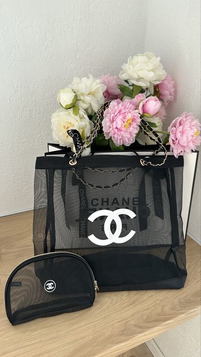 В наличии! Сумки