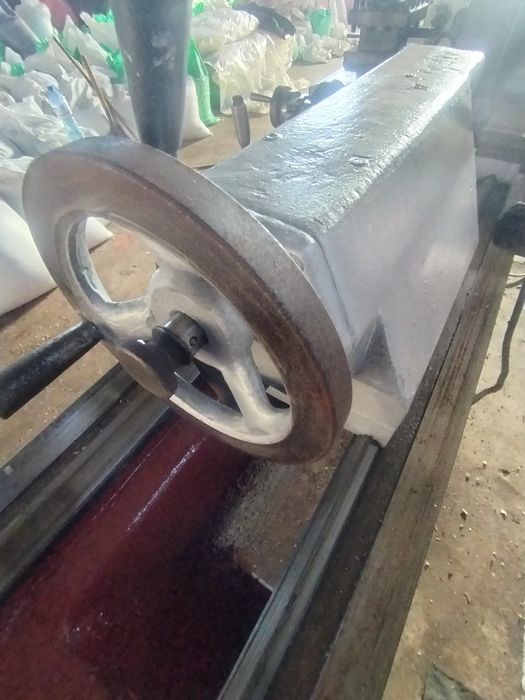 Продавам Струг Кусон 3