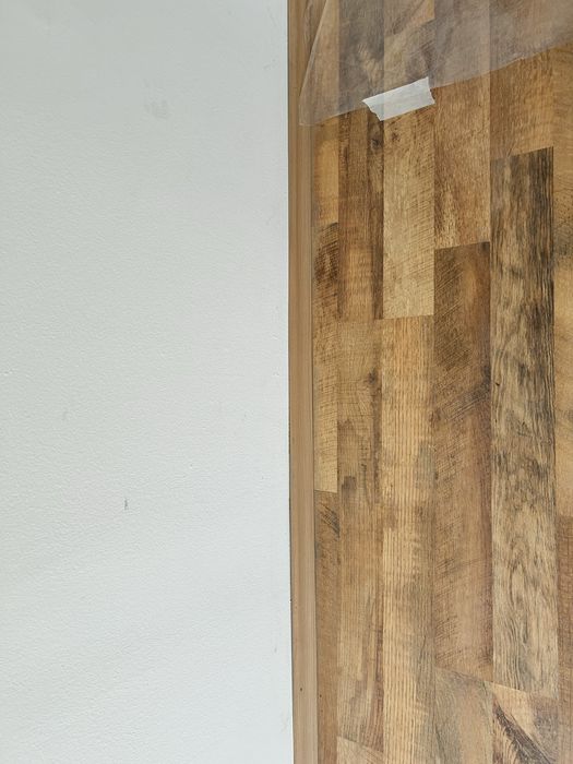 Vand parchet laminat Diego