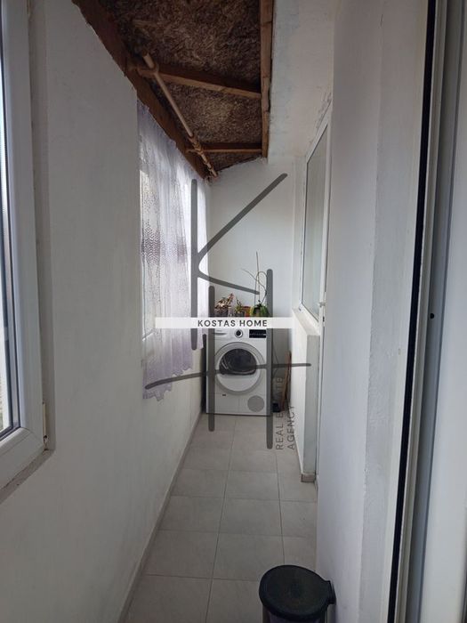 2-стаен в Варна-Аспарухово площ 45 цена 300