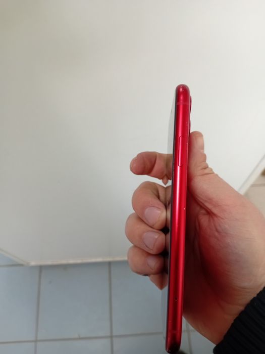 Продам  айфоне  11