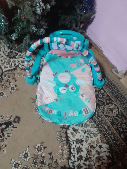 Продам.  детское