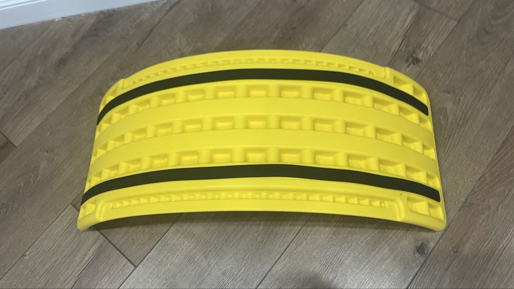 Продам детский сибборд {балансборд)