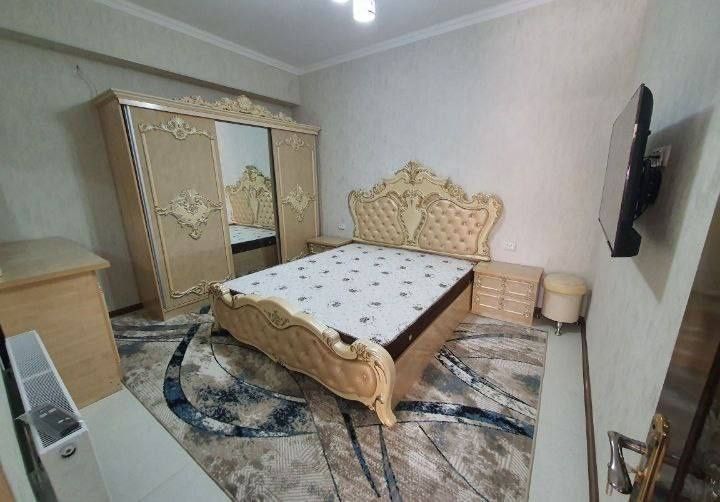 2 xonali uy ijaraga beriladi