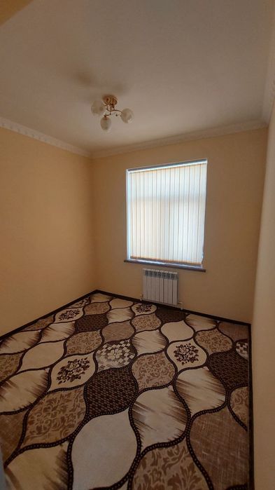 Квартира продаётся