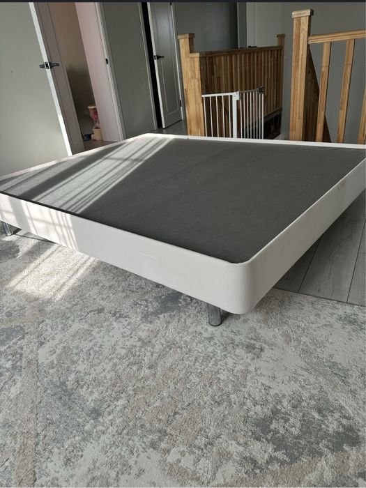 Кровать аскона 200/160