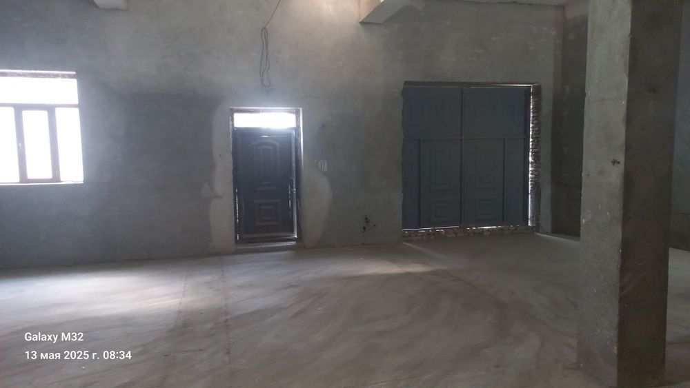 Сдаётся в аренду помещения 160 м2