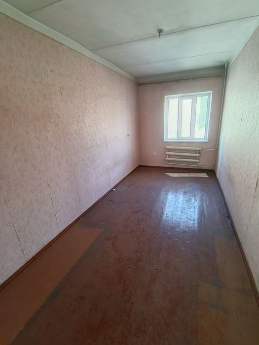 Квартира вторичка 2 комнат шота руставели Яккасарай