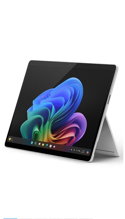 Microsoft Surface pro 11 5G 16/256gb