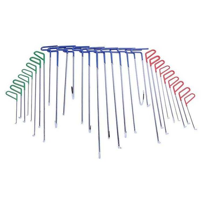 PDR Набор для удаления вмятина || мятина miyatina myatina nabor