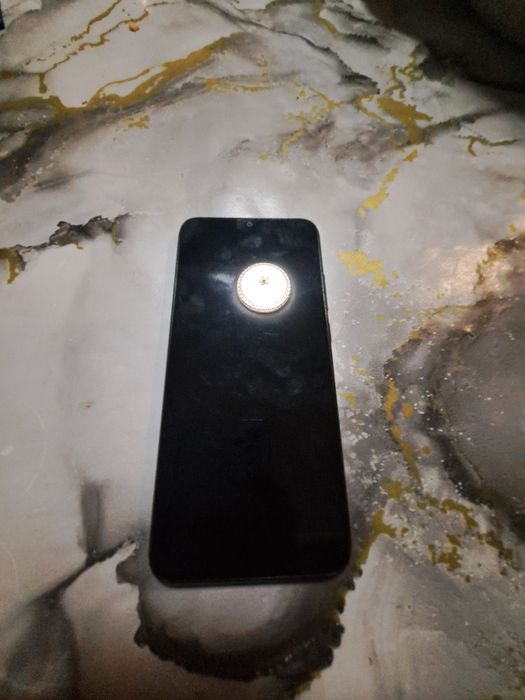 Редми 12 Версия.