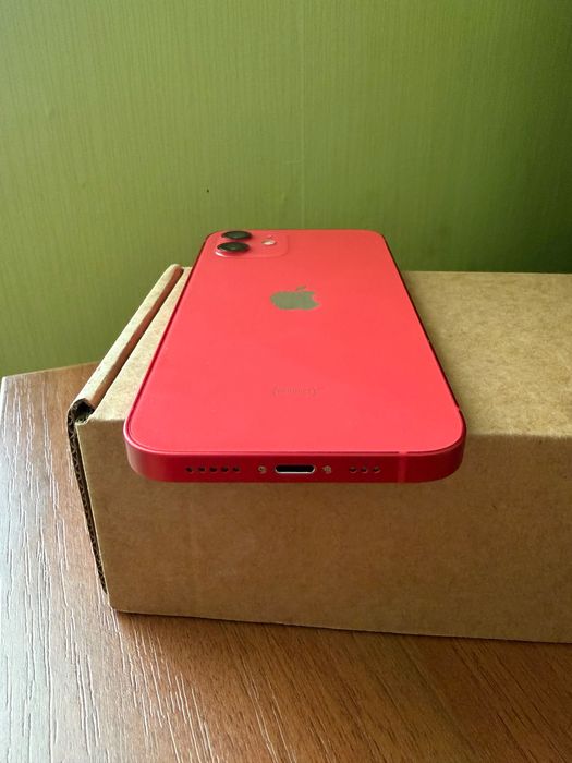 iPhone 12 128 GB