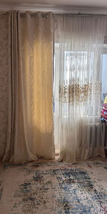 Еки жапкыш тюльмен 10000 тг