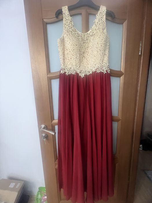 Rochie dama de seara