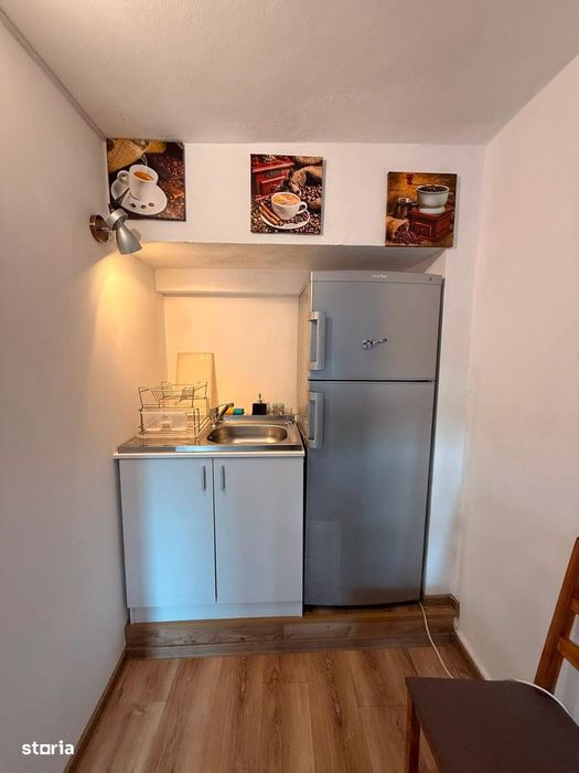 Apartament tip Duplex | Metrou Timpuri Noi | Mall Vitan |