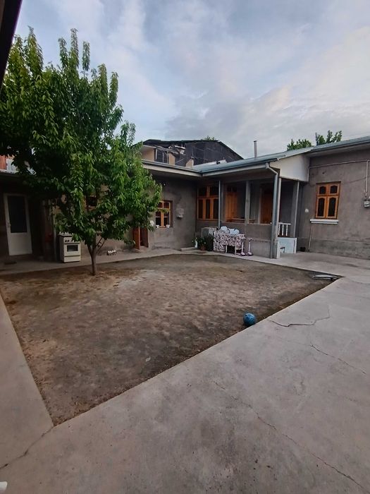Продажа Дома $265000