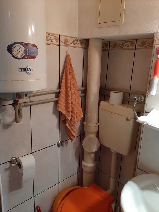 inchiriere garsoniera