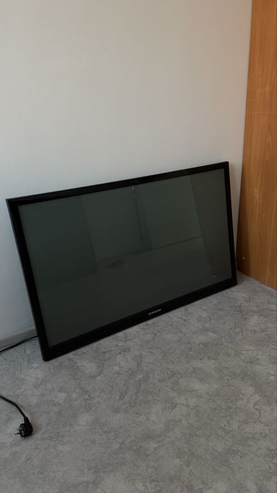 продам телевизор не рабочий