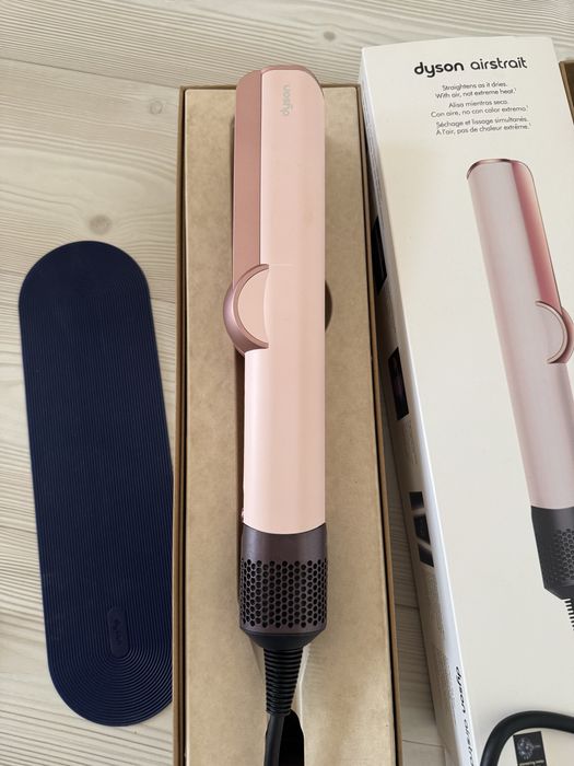 Dyson Airstraight