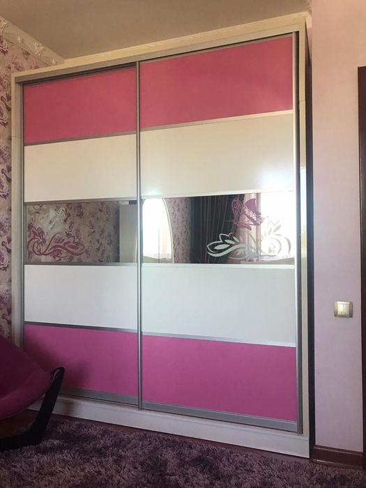 Продам купэ срочно