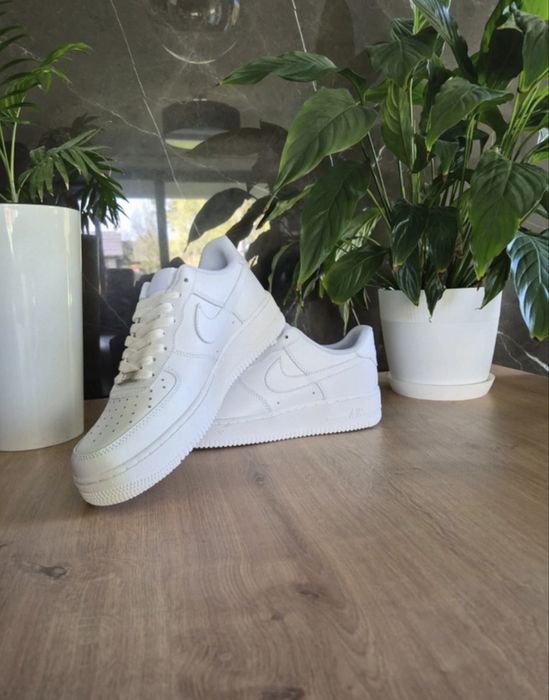 Air force albi 40-45