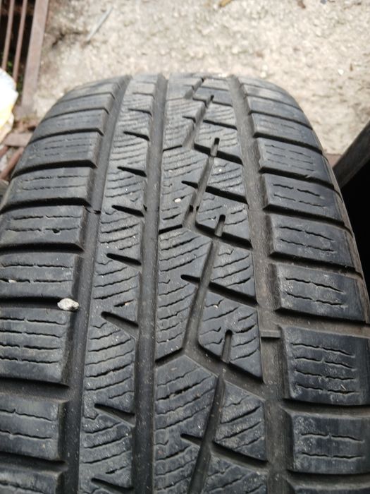 Yokohama 225/60/18 pirelli 235/55/19