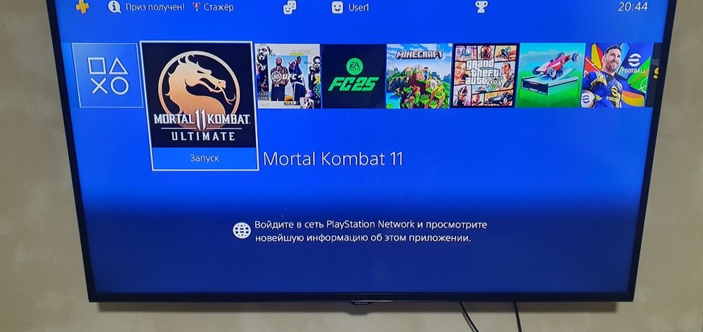 Plesteshin4 satiladi 2 jostik pamiti 1 terabayt Ishinde igralaribar