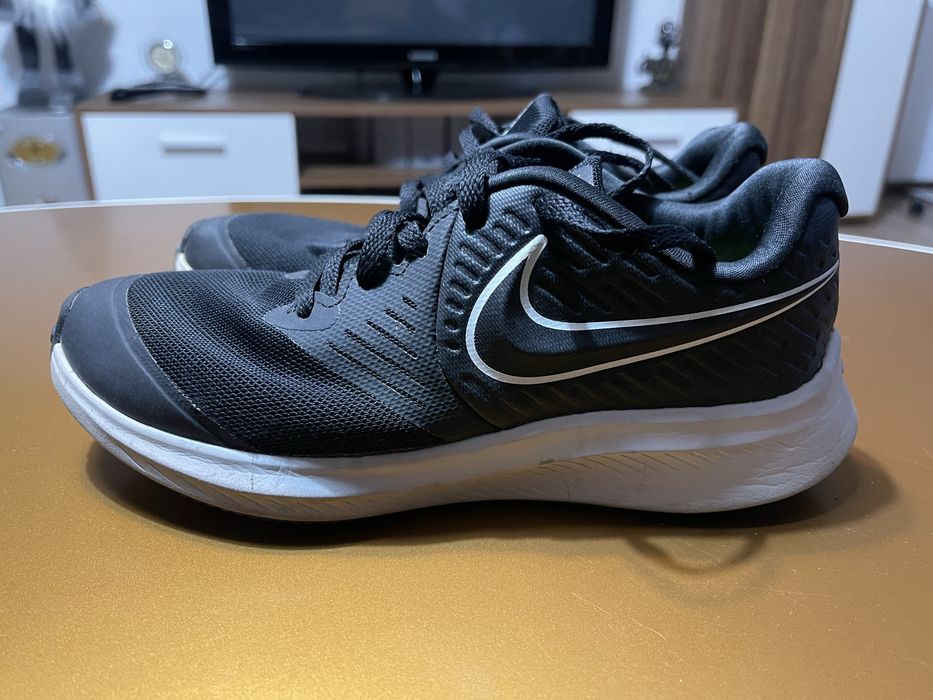 Nike star runner 2.0 nr.35,5