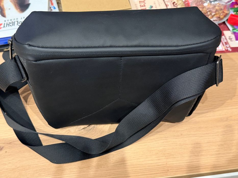 Чанта за дрон DJI