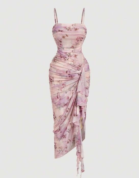 Rochie de ocazie M