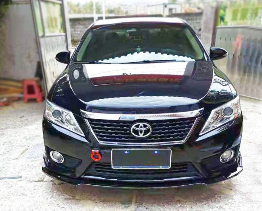 Сплитер Toyota Camry 50-55