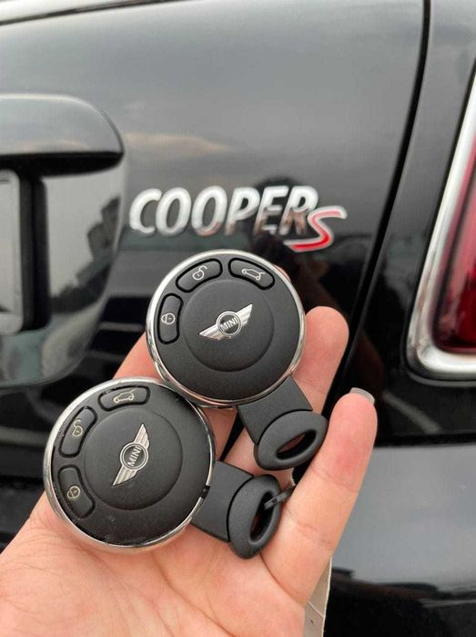 Изготовление, ремонт, прошивка авто ключей | Вскрытие авто