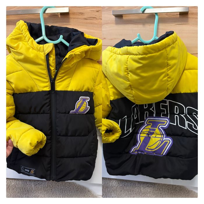 Дрешки 92/98 размер за момче