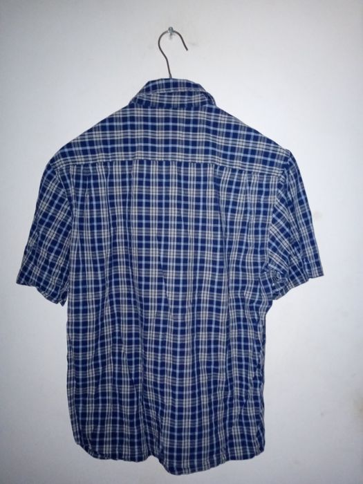 Cămașă casual Wrangler