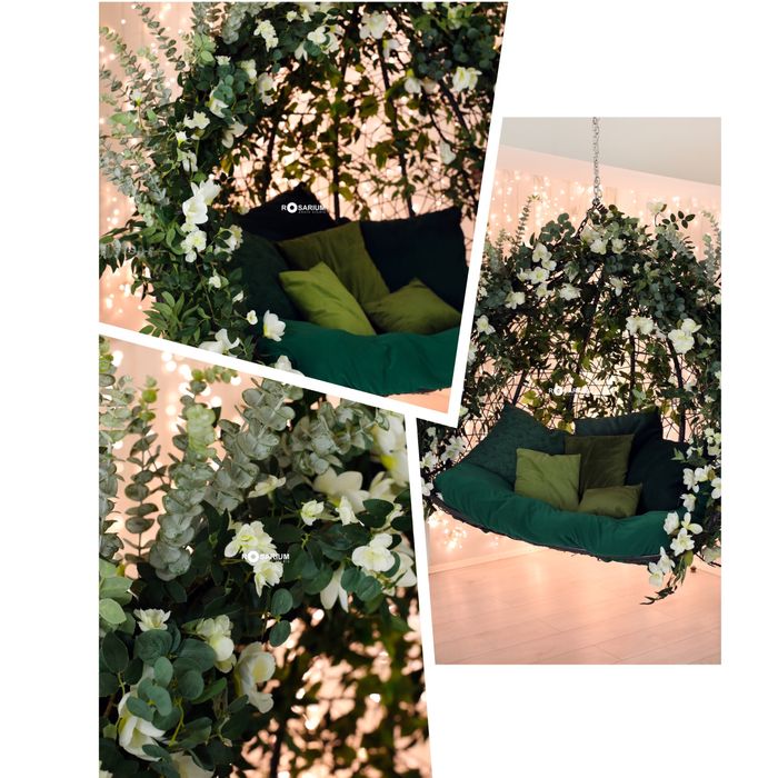 Фотостудия Бесагаш