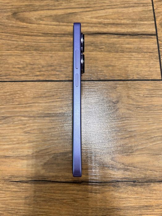 Redmi 13 Pro 256 гб