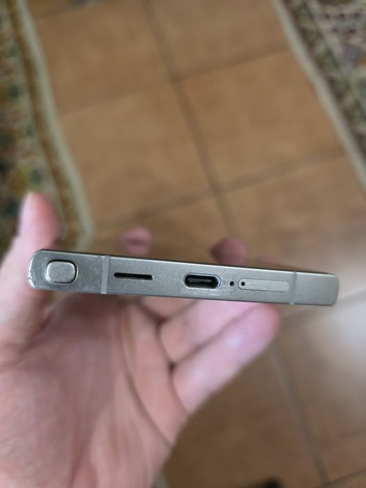 Samsung s23 Ultra