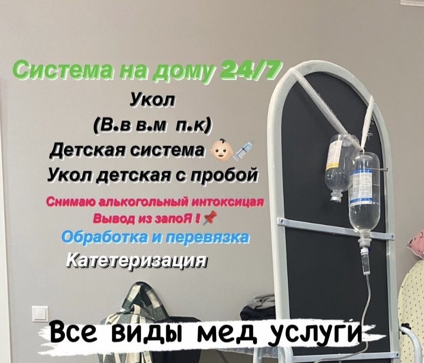 Выездное фото на документы