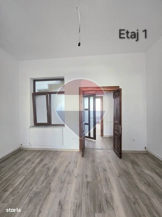 Spatiu birouri ULTRACENTRAL