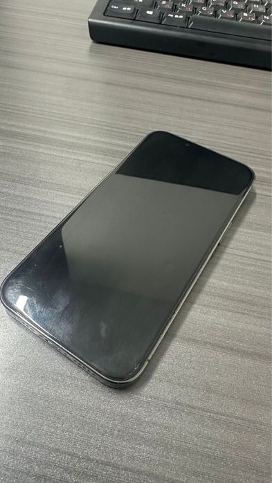 Iphone 13 Pro 128 GB
