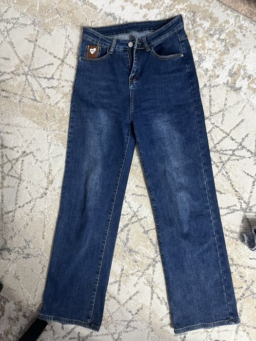 женская одежда хорошее качество