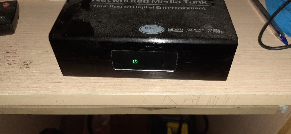 Спутник  тюнер  тв.