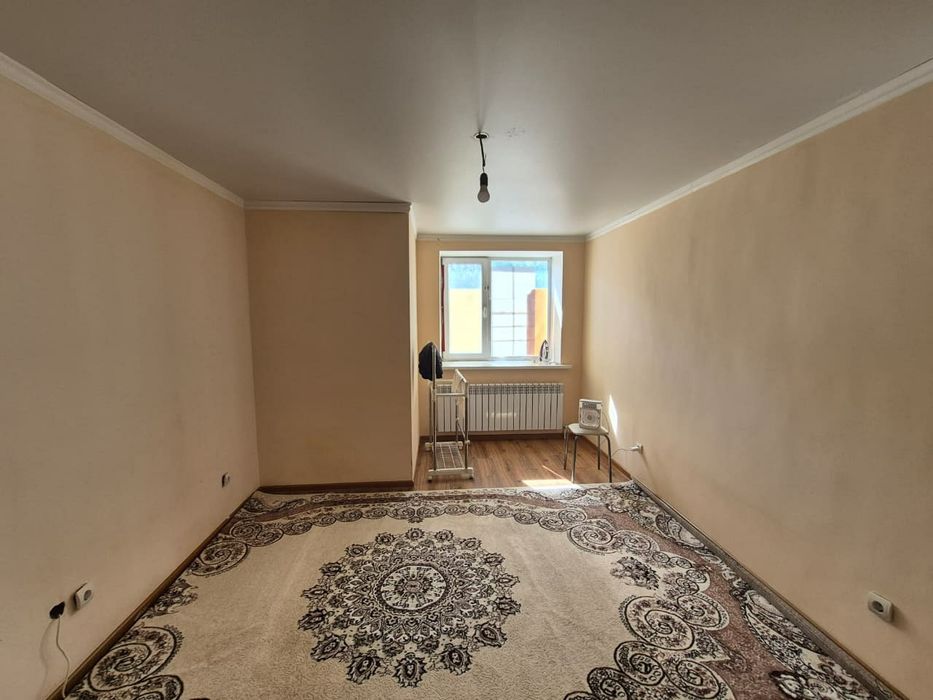 Продам квартиру 1 комнатную